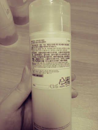 JinKim님이 올린 리뷰 사진 2
