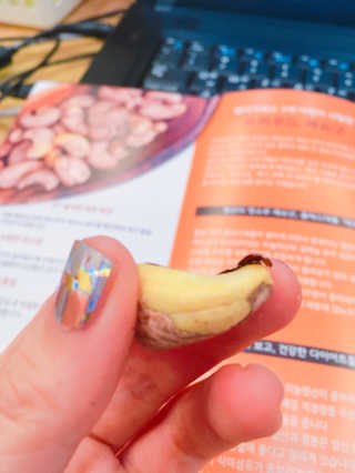 쮸동비님이 올린 리뷰 사진 2