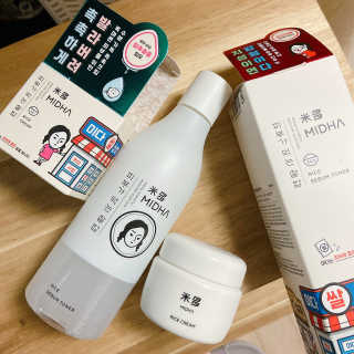 sb6567님이 올린 리뷰 사진 2