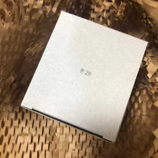 행이맘님이 올린 리뷰 사진 2