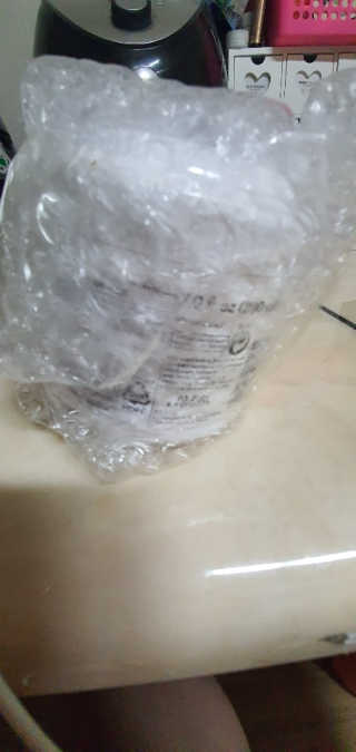 잠주부옥님이 올린 리뷰 사진 1