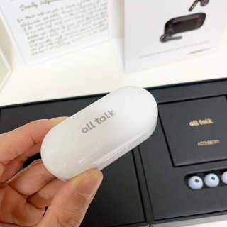 군대갔다온여자님이 올린 리뷰 사진 2