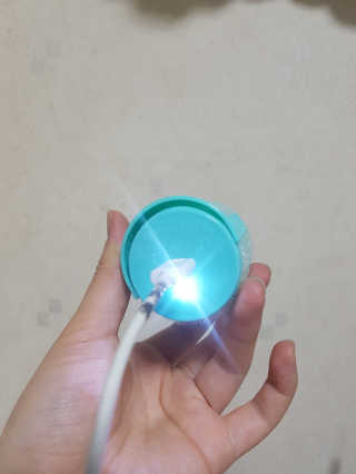 꾸꾸냉이님이 올린 리뷰 사진 2