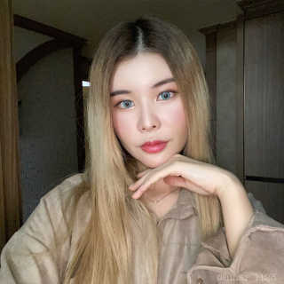 루나님이 올린 리뷰 사진 1
