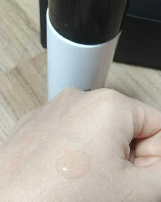 민님이 올린 리뷰 사진 3