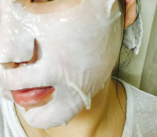 muzibom님이 올린 리뷰 사진 1