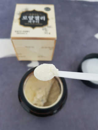 단지맘님이 올린 리뷰 사진 4