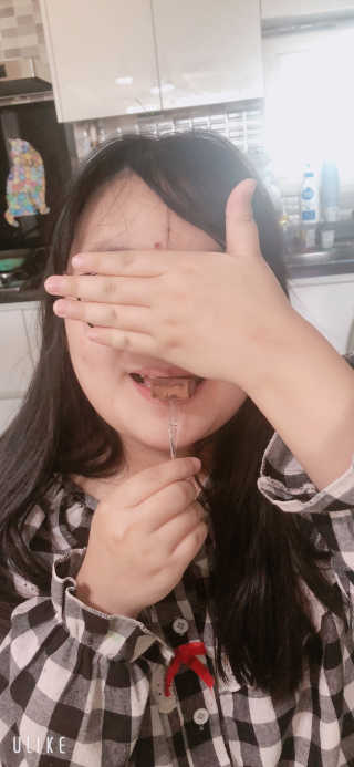 labella님이 올린 리뷰 사진 3