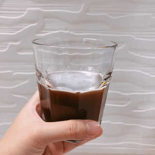 코라리님이 올린 리뷰 사진 3