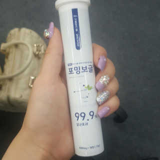실이복님이 올린 리뷰 사진 1