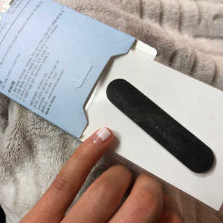 라미라미님이 올린 리뷰 사진 3