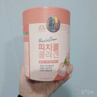 BoRaJin님이 올린 리뷰 사진 1