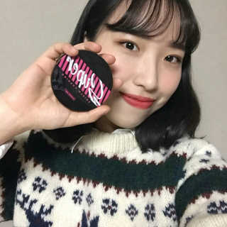 한혜빈님이 올린 리뷰 사진 2