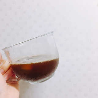 네스카페 코리아 네스카페 크레마 — 5점을 준 리뷰어가 2017년 7월 올린 사용 사진
