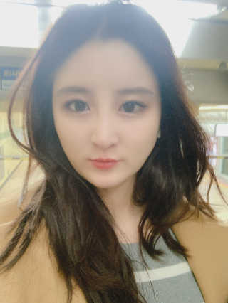 김라미님이 올린 리뷰 사진 2
