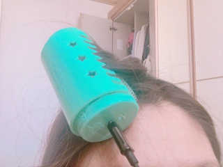 두덩맘님이 올린 리뷰 사진 2