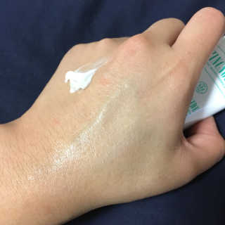 옥오기님이 올린 리뷰 사진 4