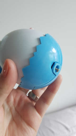 논지님이 올린 리뷰 사진 4