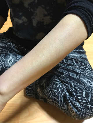 엔젤님이 올린 리뷰 사진 2