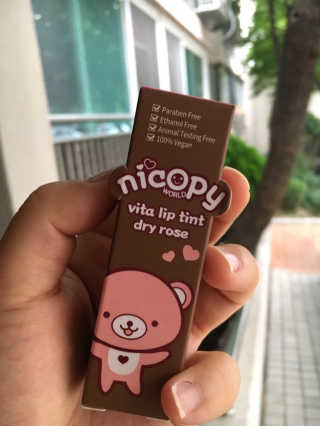 liebesuamom님이 올린 리뷰 사진 1