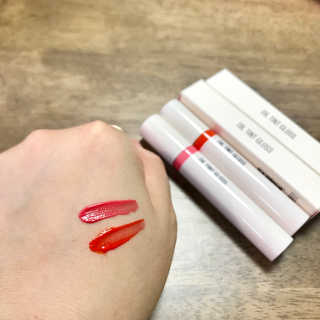 RanCha님이 올린 리뷰 사진 2