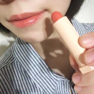 hikaru님이 올린 리뷰 사진 3