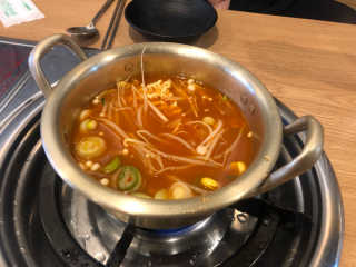 롬롬님이 올린 리뷰 사진 2