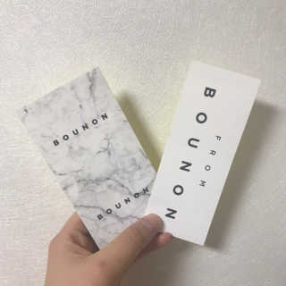 Eddy님이 올린 리뷰 사진 3