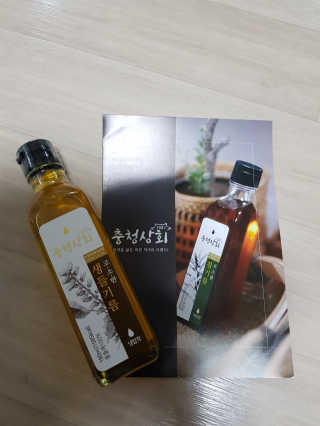 준맘님이 올린 리뷰 사진 3