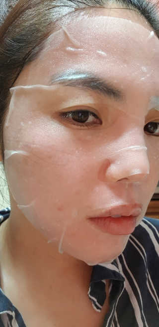 이영실님이 올린 리뷰 사진 4