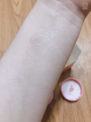 모닝스타님이 올린 리뷰 사진 3