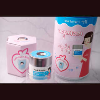 순이츠님이 올린 리뷰 사진 1