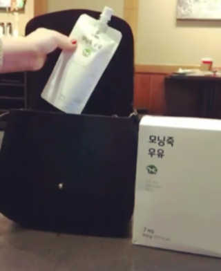 coii84님이 올린 리뷰 사진 1