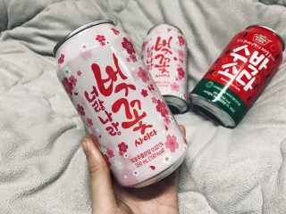 89cycy님이 올린 리뷰 사진 2