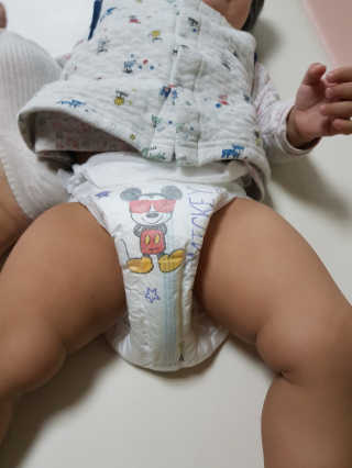 라라망님이 올린 리뷰 사진 4