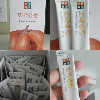 테라피액터님이 올린 리뷰 사진 1