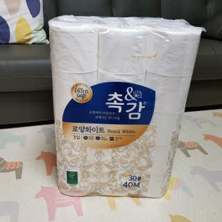 이윤미님이 올린 리뷰 사진 1