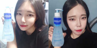 진유정님이 올린 리뷰 사진 2