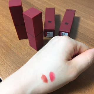밍밍이님이 올린 리뷰 사진 2