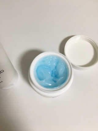 홍지윤님이 올린 리뷰 사진 2