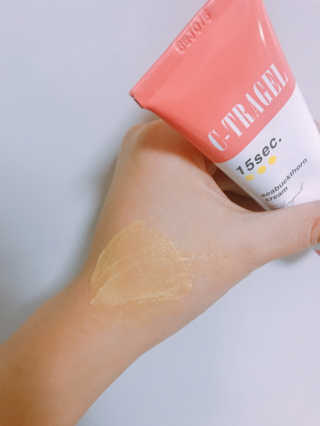 JJol님이 올린 리뷰 사진 2