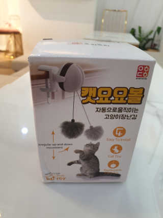 꼬부랑머리카락님이 올린 리뷰 사진 2