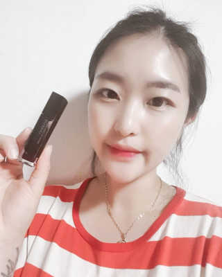 투승맘님이 올린 리뷰 사진 3