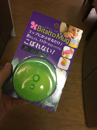 서지연님이 올린 리뷰 사진 3