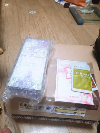 KimDonghwan님이 올린 리뷰 사진 1