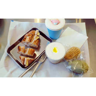 AeRan님이 올린 리뷰 사진 1