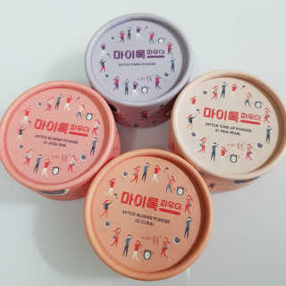 solgic님이 올린 리뷰 사진 3