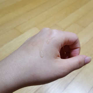 고영은님이 올린 리뷰 사진 2