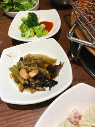 화요일님이 올린 리뷰 사진 2