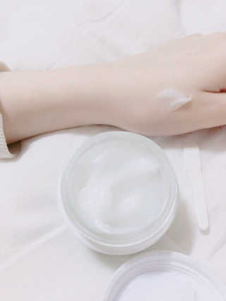 박서현님이 올린 리뷰 사진 1